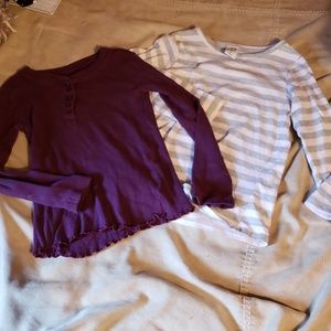 5t shirts